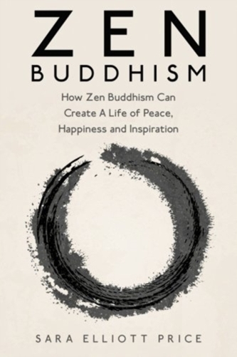 ZEN BUDDHISM