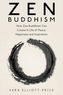 ZEN BUDDHISM