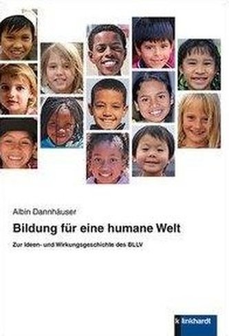 Bildung für eine humane Welt
