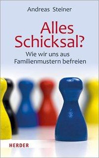 Alles Schicksal?