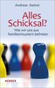 Alles Schicksal?