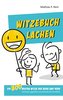 Witzebuch LACHEN