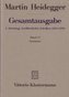 Seminare