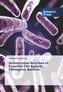 Antimicrobial Activities of Essential Oils Against Pathogenic Bacteria