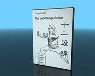Der Zwölfteilige Brokat