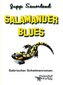 Salamanderblues