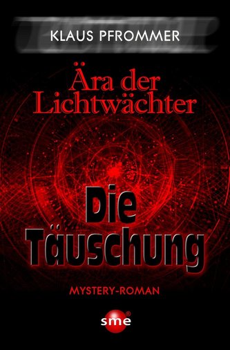 Ära der Lichtwächter