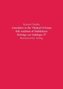 Anecdotes in the Varakari Kirtana folk tradition of Maharastra