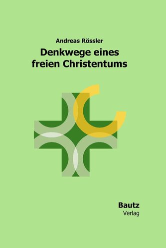 RECHTSREFORMEN