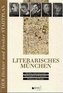 Literarisches München