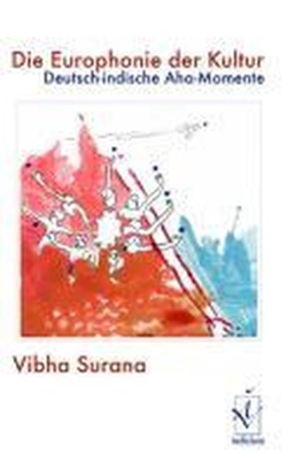 Die Europhonie der Kultur