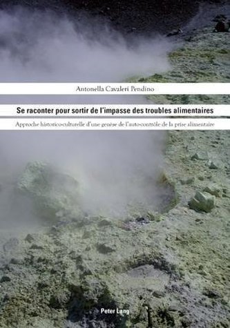 Von der Papyrologie zur Romanistik