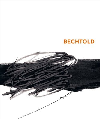 Erwin Bechtold