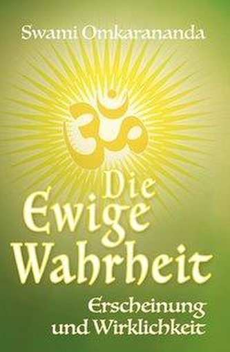 Die Ewige Wahrheit