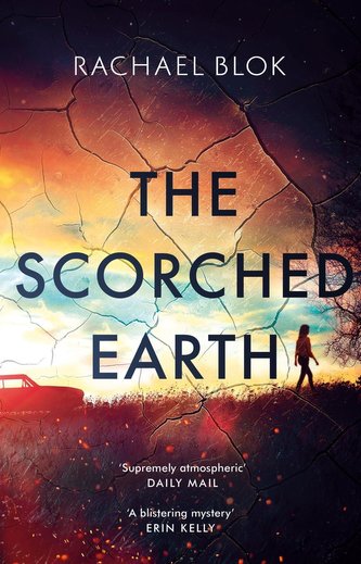 Scorched Earth