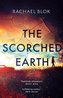 Scorched Earth