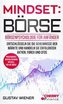 Mindset: Börse