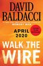 Walk the Wire