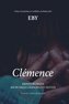 Clémence