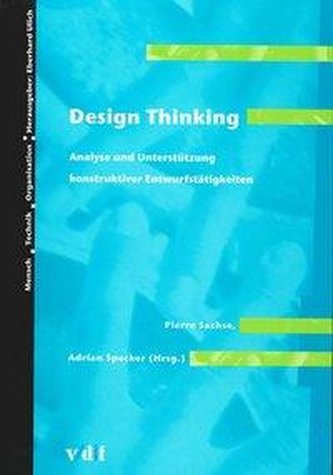 Design Thinking