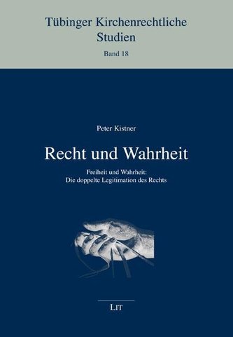 Recht und Wahrheit