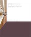 Jahrbuch Bau und Raum 2009/10