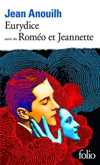 Eurydice/Romeo Et Jeannette