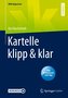 Kartelle klipp & klar