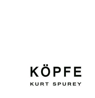 Köpfe