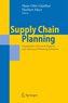 Supply Chain Planning