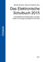 Das Elektronische Schulbuch 2015