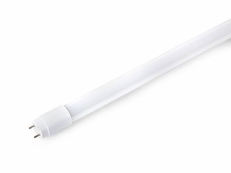 LED zářivka lineární T8 18W 1700lm 4000K 120cm V-TAC Samsung chip
