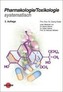 Pharmakologie / Toxikologie systematisch