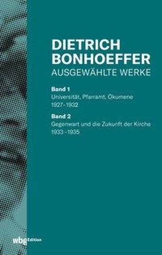 Ausgewählte Werke