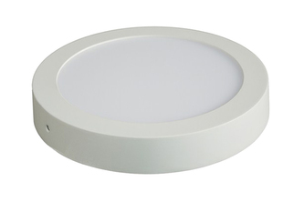 LED panel SOLIGHT WD113 12W
