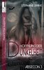 Hoffnung der Dunkelheit - Absecon 3