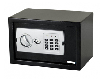 Trezor G21 (310x200x200mm)