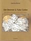 Der Brenner & Tuisc Codex