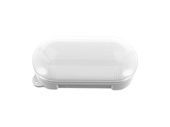 Svítidlo venkovní OMU Lighting HL8W LED