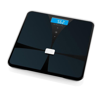 Váha osobní ETA CHRISTINE 1781 90000