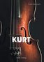 Kurt
