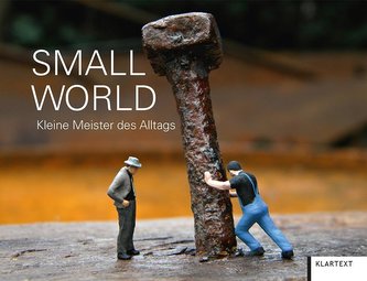 Small World