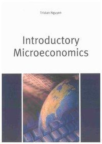 Introductory Microeconomics