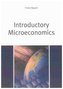 Introductory Microeconomics