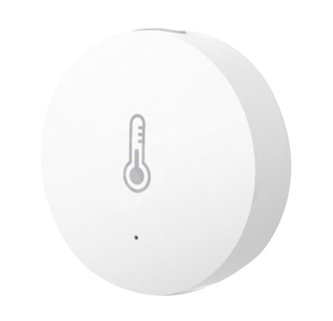 Chytrý senzor teploty a vlhkosti XIAOMI AQARA TEMPERATURE SENSOR