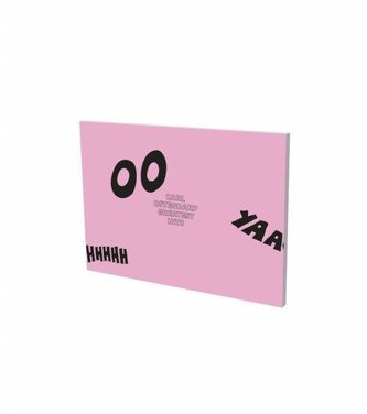 Carl Ostendarp Greatest Hits