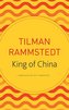 King of China