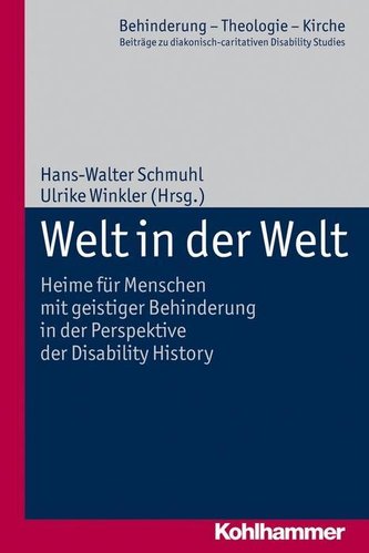 Welt in der Welt
