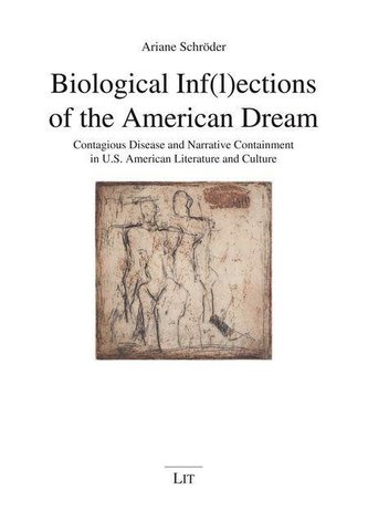 Biological Inf(l)ections of the American Dream