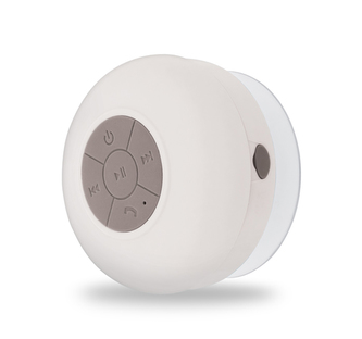Reproduktor Bluetooth FOREVER BS-330 WHITE